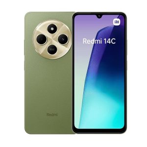 Xiaomi Redmi 14C - Imagen 1