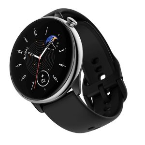 Reloj Smartwatch Amazfit GTR Mini - Imagen 3