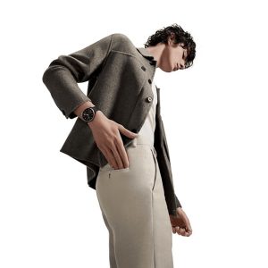 Reloj Smartwatch Amazfit GTR Mini - Imagen 4