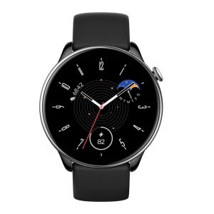 Reloj Smartwatch Amazfit GTR Mini - Imagen 2