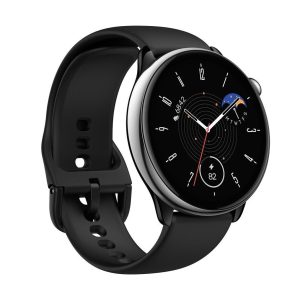 Reloj Smartwatch Amazfit GTR Mini - Imagen 1