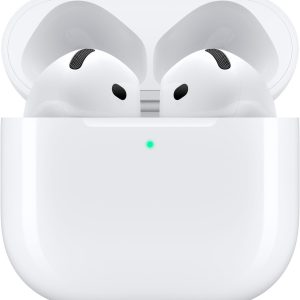 Apple AirPods 4 - Imagen 2