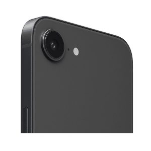 Apple iPhone 16e - Imagen 4