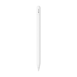 Apple Pencil (USB-C) - Imagen 1