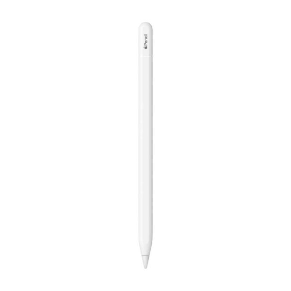 apple-pencil-usb-c-blanco-1.jpg