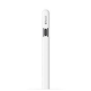 Apple Pencil (USB-C) - Imagen 2