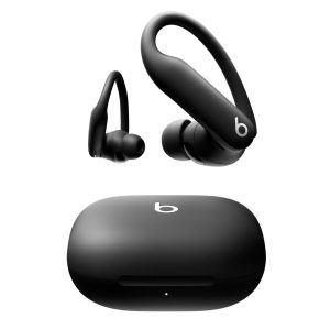 Beats Powerbeats Pro 2 Auriculares Bluetooth inalámbricos  Cancelación Activa del Ruido - Imagen 1