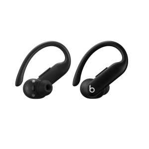 Beats Powerbeats Pro 2 Auriculares Bluetooth inalámbricos  Cancelación Activa del Ruido - Imagen 2