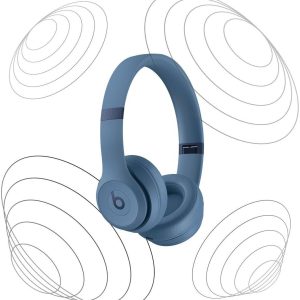 Beats Solo 4 - Imagen 2