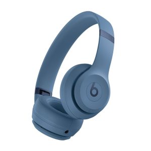 Beats Solo 4 - Imagen 1