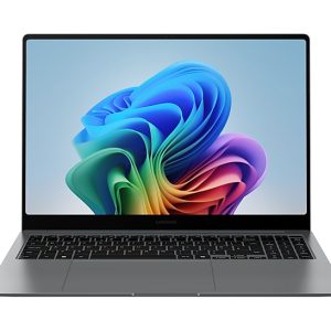 Samsung Galaxy Book5 Pro 16" Táctil, Intel Core Ultra 5, 16GB RAM, 512GB SSD, W11 - Imagen 1