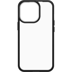 Pack Funda + Protector para iPhone 15 Pro - Imagen 1