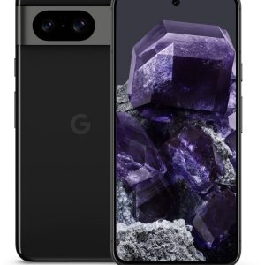 Google Pixel 8 - Imagen 1