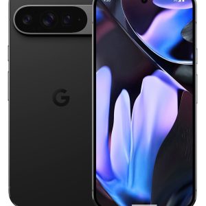 Google Pixel 9 Pro XL - Imagen 1