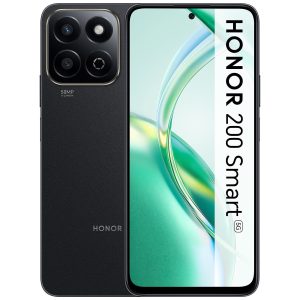 Honor 200 Smart 5G - Imagen 1