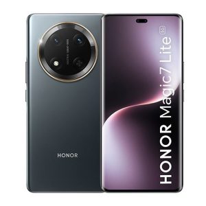 Honor Magic7 Lite - Imagen 1