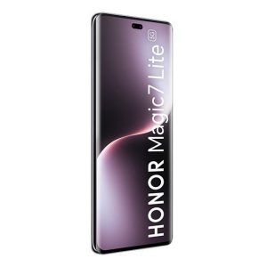 Honor Magic7 Lite - Imagen 2
