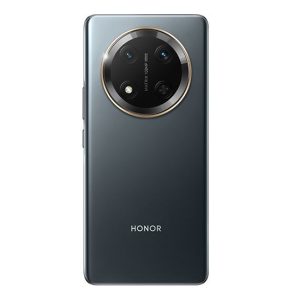 Honor Magic7 Lite - Imagen 3