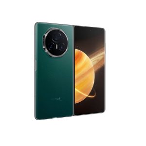 Honor Magic V3 - Imagen 5