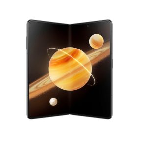 Honor Magic V3 - Imagen 2