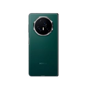 Honor Magic V3 - Imagen 4