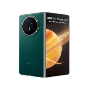 Honor Magic V3 - Imagen 1
