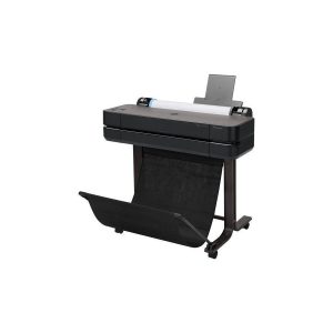 Plotter HP DesignJet T630 - Imagen 2