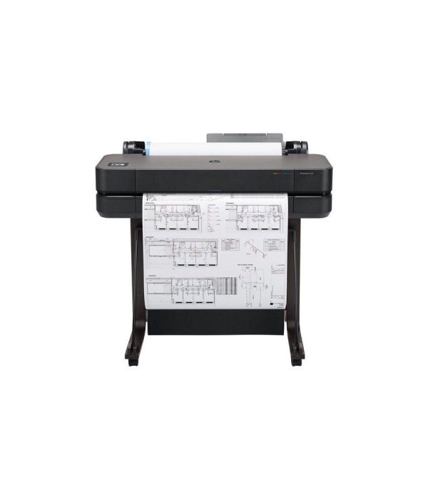 hp-designjet-t630.jpg