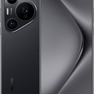 Huawei Pura 70 Pro - Imagen 1