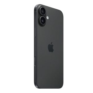 iPhone 16 Plus - Imagen 2