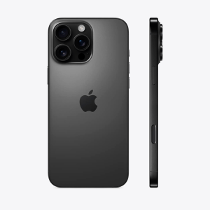 iPhone 16 Pro - Imagen 2