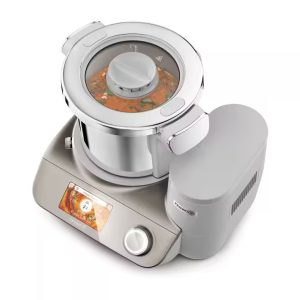 Robot de Cocina Kenwood CookEasy+ - Imagen 4