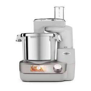 Robot de Cocina Kenwood CookEasy+ - Imagen 1