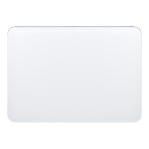 Apple Magic Trackpad 2 (USB‑C) - Superficie Multi‑Touch - Imagen 3