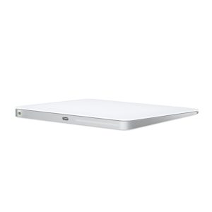 Apple Magic Trackpad 2 (USB‑C) - Superficie Multi‑Touch - Imagen 2