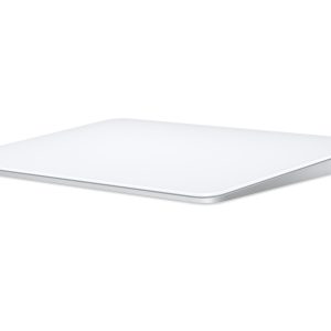 Apple Magic Trackpad 2 (USB‑C) - Superficie Multi‑Touch - Imagen 1