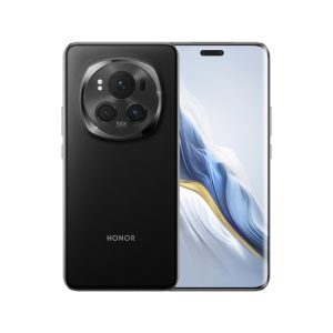 Honor Magic6 Pro - Imagen 1