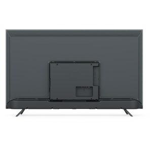 Xiaomi Mi TV 4S UHD 4K 55" - Imagen 3