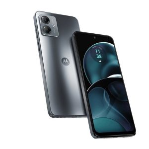 Motorola Moto G14 - Imagen 1