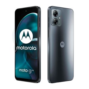 Motorola Moto G14 - Imagen 2