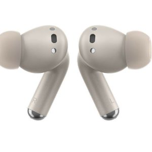 Motorola Moto Buds Plus - Imagen 2