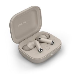 Motorola Moto Buds Plus - Imagen 3