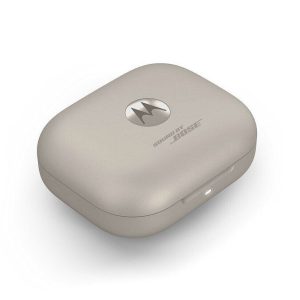 Motorola Moto Buds Plus - Imagen 4