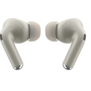 Motorola Moto Buds Plus - Imagen 1