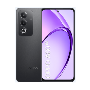 OPPO A80 5G - Imagen 1