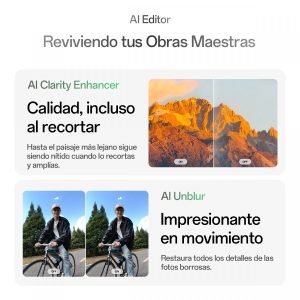 Oppo Reno13 5G - Imagen 6