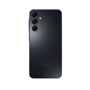 Samsung Galaxy A16 4G (LTE) - Imagen 2