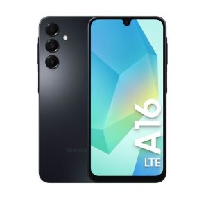 Samsung Galaxy A16 4G (LTE) - Imagen 1