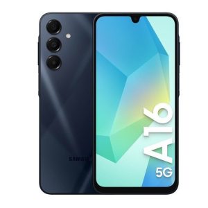 Samsung Galaxy A16 5G - Imagen 1