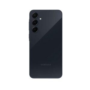 Samsung Galaxy A55 5G - Imagen 2